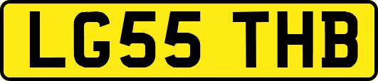 LG55THB