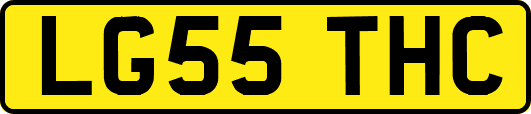 LG55THC