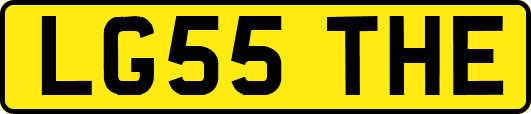 LG55THE