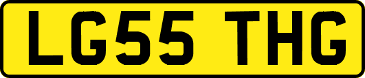 LG55THG