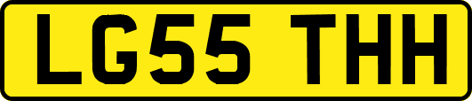 LG55THH