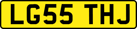 LG55THJ