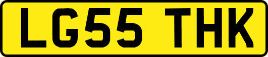 LG55THK