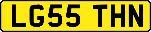 LG55THN