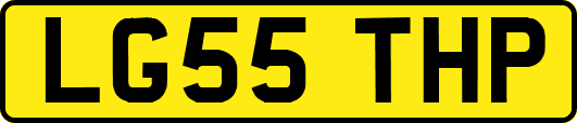 LG55THP