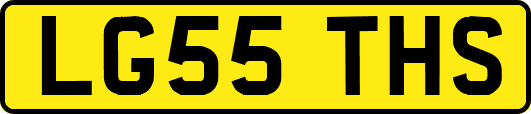 LG55THS