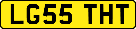 LG55THT