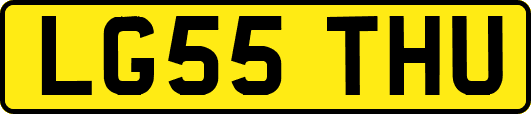 LG55THU