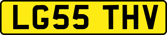 LG55THV