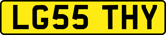 LG55THY