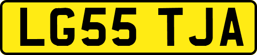 LG55TJA