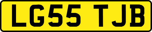 LG55TJB