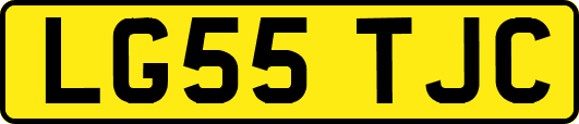 LG55TJC