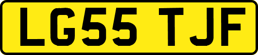 LG55TJF