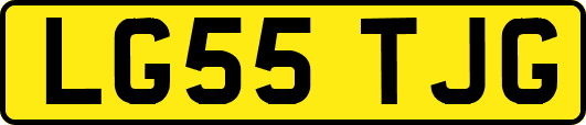 LG55TJG