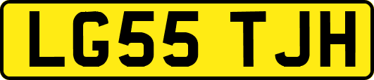 LG55TJH