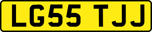 LG55TJJ