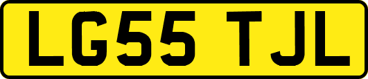 LG55TJL