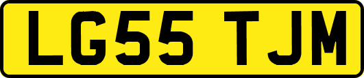 LG55TJM