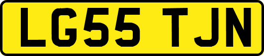 LG55TJN