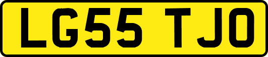 LG55TJO