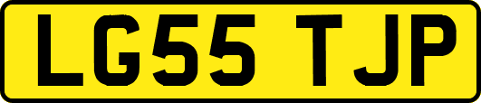 LG55TJP