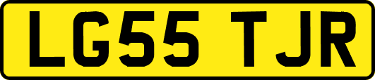 LG55TJR
