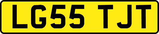 LG55TJT