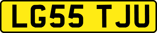 LG55TJU
