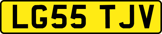 LG55TJV