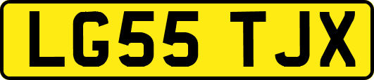 LG55TJX