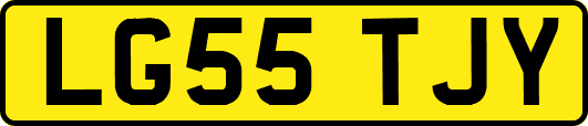 LG55TJY