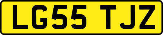LG55TJZ