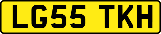 LG55TKH