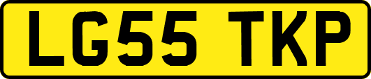 LG55TKP