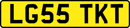 LG55TKT