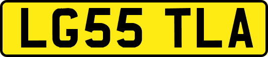 LG55TLA