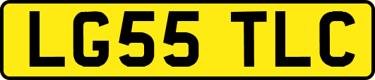 LG55TLC