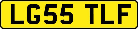 LG55TLF