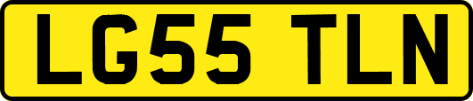 LG55TLN