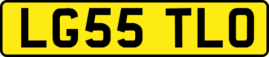 LG55TLO