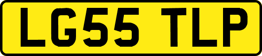 LG55TLP
