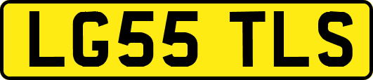 LG55TLS