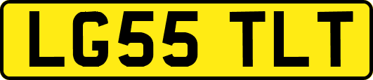 LG55TLT