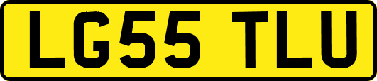 LG55TLU