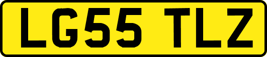 LG55TLZ