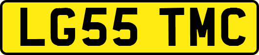 LG55TMC