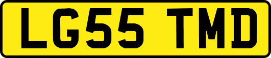 LG55TMD