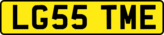 LG55TME