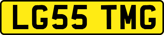 LG55TMG